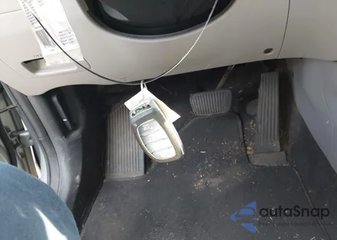 2020 Hyundai Tucson Sel from USA, damaged, VIN KM8J3CAL1LU277433